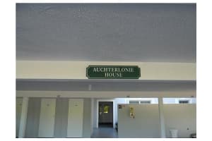 4475 N Ocean Blvd #46d, Delray Beach, FL 33483, Sold 04/12/12