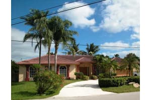 940 Isles Rd, Boynton Beach, FL 33435, Sold 03/05/12