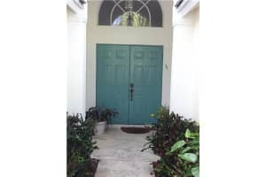 2020 Normandy Cir, West Palm Beach, FL 33409, Sold 04/06/12