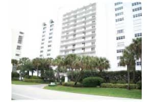 3000 S Ocean Blvd, Boca Raton, FL 33432, Sold 06/21/12