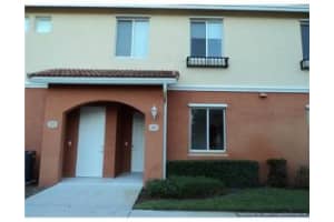 40 SE Sedona Cir, Stuart, FL 34994, Sold 06/25/12