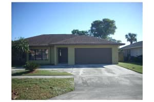 630 Toxaway Dr, West Palm Beach, FL 33413, Sold 03/30/12