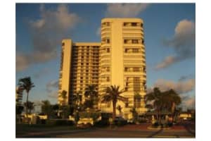 9500 S Ocean Dr, Jensen Beach, FL 34957, Sold 04/11/12