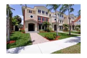 1212 Palm Trail, Delray Beach, FL 33483, Sold 03/16/12