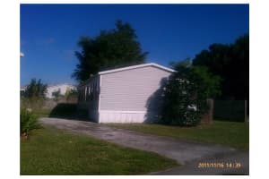 23062 Watergate Cir, Boca Raton, FL 33428, Sold 01/26/12