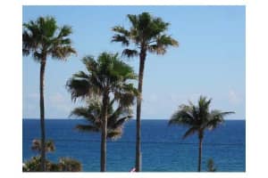 3900 N Ocean Blvd #4b, Delray Beach, FL 33483, Sold 04/30/12