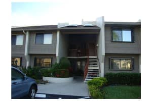 1600 NE Dixie Hwy, Jensen Beach, FL 34957, Sold 01/27/12