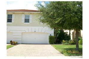 9199 Villa Palma Ln, West Palm Beach, FL 33418, Sold 02/24/12