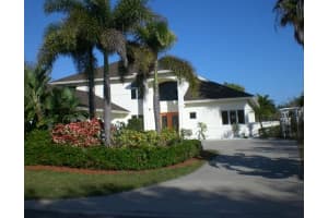 240 Seagull Ave, Vero Beach, FL 32960, Sold 04/23/12