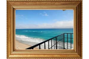 5480 N Ocean Dr, Riviera Beach, FL 33404, Sold 03/26/12