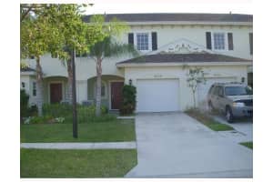 4230 Emerald Vista, Lake Worth, FL 33461, Sold 08/22/12