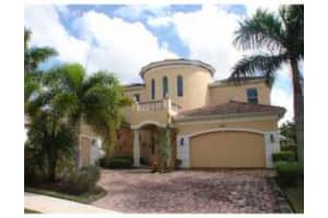 8521 Club Estates Way, Lake Worth, FL 33467, Sold 02/16/12