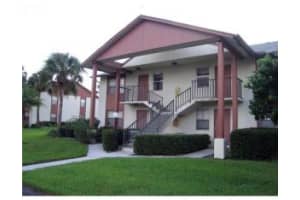 3171 SE Aster Ln, Stuart, FL 34994, Sold 05/29/12