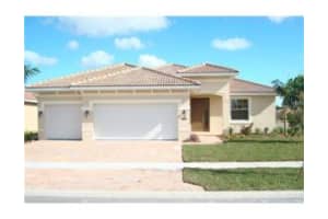 524 Rachel Ln #73, Royal Palm Beach, FL 33411, Sold 07/20/12