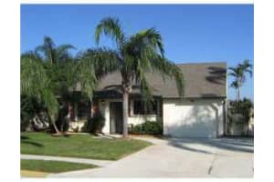 2217 SE Barrington St, Port St. Lucie, FL 34952, Sold 03/09/12