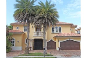 2379 NW 49th Ln, Boca Raton, FL 33431, Sold 11/01/12