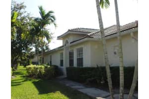 MLS# R3243342, Delray Beach, Florida 33484