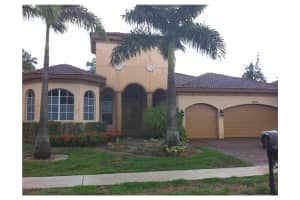 8634 Club Estates Way, Lake Worth, FL 33467, Sold 02/16/12