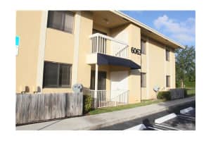 6063 10th Ave N, Greenacres, FL 33463, Sold 01/31/12