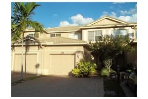 139 Coconut Key Ln, Delray Beach, FL 33484, Sold 05/17/12