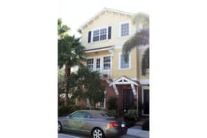 295 NE 5th Ave, Delray Beach, FL 33483, Sold 01/06/12