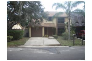 1096 Raintree Ct, Palm Beach Gardens, FL 33410, Sold 01/20/12
