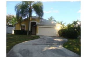2614 Bedford Mews Dr, Wellington, FL 33414, Sold 05/30/12