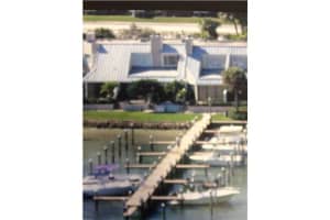 19972 Scrimshaw Way, Tequesta, FL 33469, Sold 09/06/12