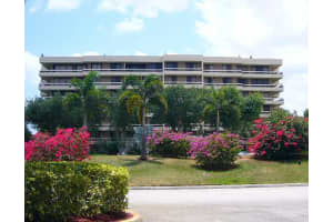 23200 Camino Del Mar, Boca Raton, FL 33433, Sold 01/18/13