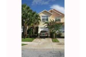 1015 Pinewood Lake Ct, Greenacres, FL 33415, Sold 08/03/12