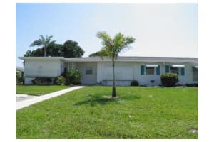 4649 Pine Grove Dr, Delray Beach, FL 33445, Sold 03/19/12