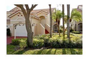 17287 Boca Club Blvd, Boca Raton, FL 33487, Sold 03/27/12