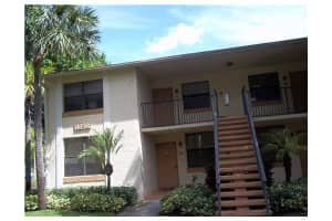 1252 S Military Trail, Deerfield Beach, FL 33442, Sold 03/27/12