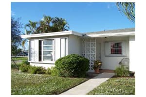 4649 Pine Grove Dr, Delray Beach, FL 33445, Sold 02/29/12