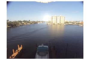 400 Seasage Dr, Delray Beach, FL 33483, Sold 04/12/13