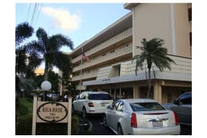 750 NE Spanish River Blvd, Boca Raton, FL 33431, Sold 02/01/12