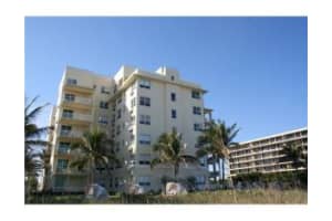 MLS# R3244258, Palm Beach, Florida 33480