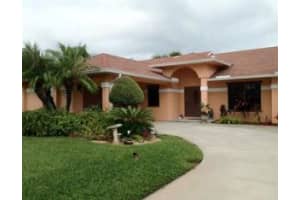 8049 SE Pilots Cove Terrace, Hobe Sound, FL 33455, Sold 02/24/12