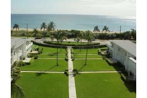 120 N Ocean Blvd, Delray Beach, FL 33483, Sold 04/09/12