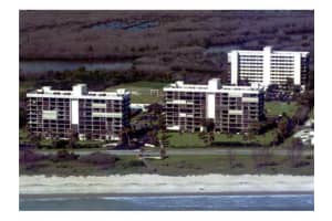 5061 N Hwy A1A, Fort Pierce, FL 34949, Sold 10/02/13