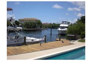 11360 W Teach Rd, Palm Beach Gardens, FL 33410, Sold 11/19/12