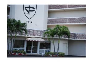 1910 S Ocean Blvd, Delray Beach, FL 33483, Sold 05/24/12