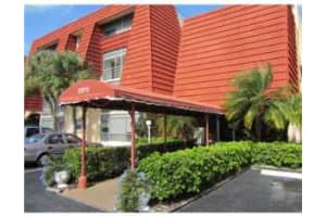22615 SW 66th Ave, Boca Raton, FL 33428, Sold 01/20/12