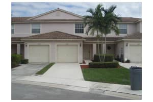 16261 Sierra Palms Dr, Delray Beach, FL 33484, Sold 02/10/12
