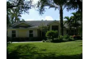 8370 Whispering Oaks Way, West Palm Beach, FL 33411, Sold 01/27/12
