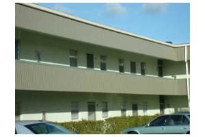 126 Sparrow Dr #17b, Royal Palm Beach, FL 33411, Sold 02/15/12