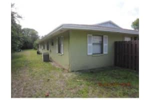 4538 Barclay Crescent, Lake Worth, FL 33463, Sold 03/26/12