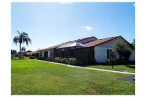 3810 Coco Loba Ln, Boynton Beach, FL 33436, Sold 05/04/12