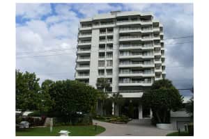 2901 S Ocean Blvd, Highland Beach, FL 33487, Sold 04/17/12