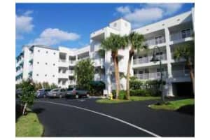 145 NE Edgewater Dr, Stuart, FL 34996, Sold 05/01/12